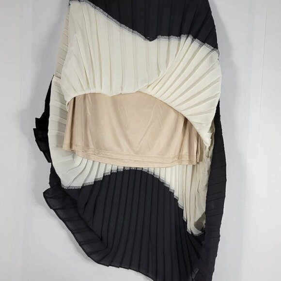 Express Skirt # 272 Size 4 - Picture 9 of 10